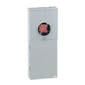 Square D - RC816F200C Homeline 200-Amp Main Breaker 8-Space 16-Circuit-Instock