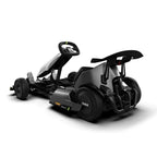 Ninebot Gokart PRO