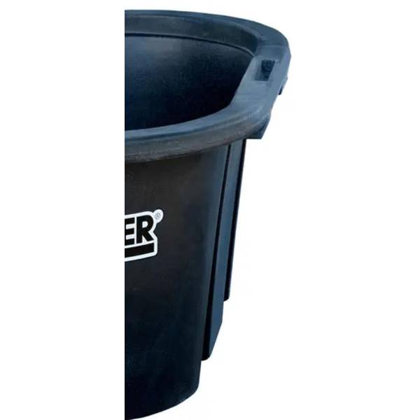 Agrimaster Oval Poly Stock Tank