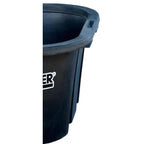 Agrimaster Oval Poly Stock Tank