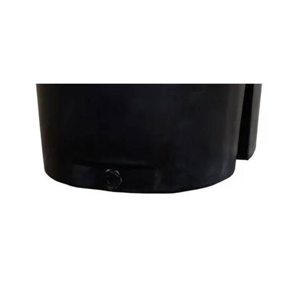 Agrimaster Oval Poly Stock Tank
