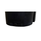 Agrimaster Oval Poly Stock Tank