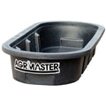 Agrimaster Oval Poly Stock Tank