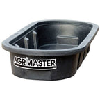 Agrimaster Oval Poly Stock Tank