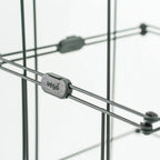 FlexGrow Connectors Kit - 10 Pack
