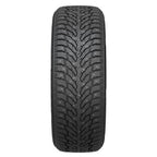 Nokian Nordman North 9 215/60R16XL 99T BSW (1 Tires)