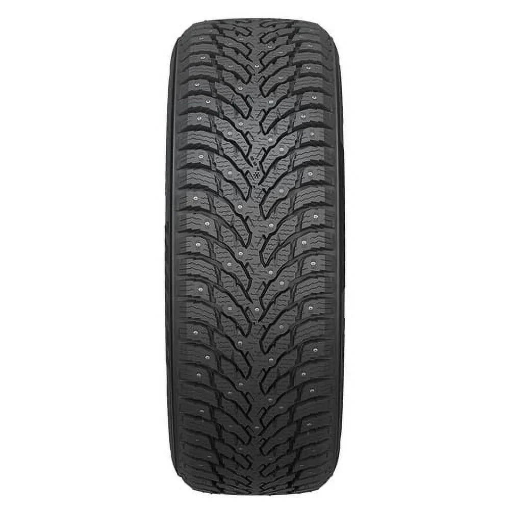 Nokian Nordman North 9 215/60R16XL 99T BSW (1 Tires)