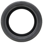 Summer 325/25ZR21 (102Y) XL passenger car tires