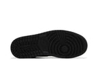 Jordan 1 Retro High OG 'Black White 2.0'
