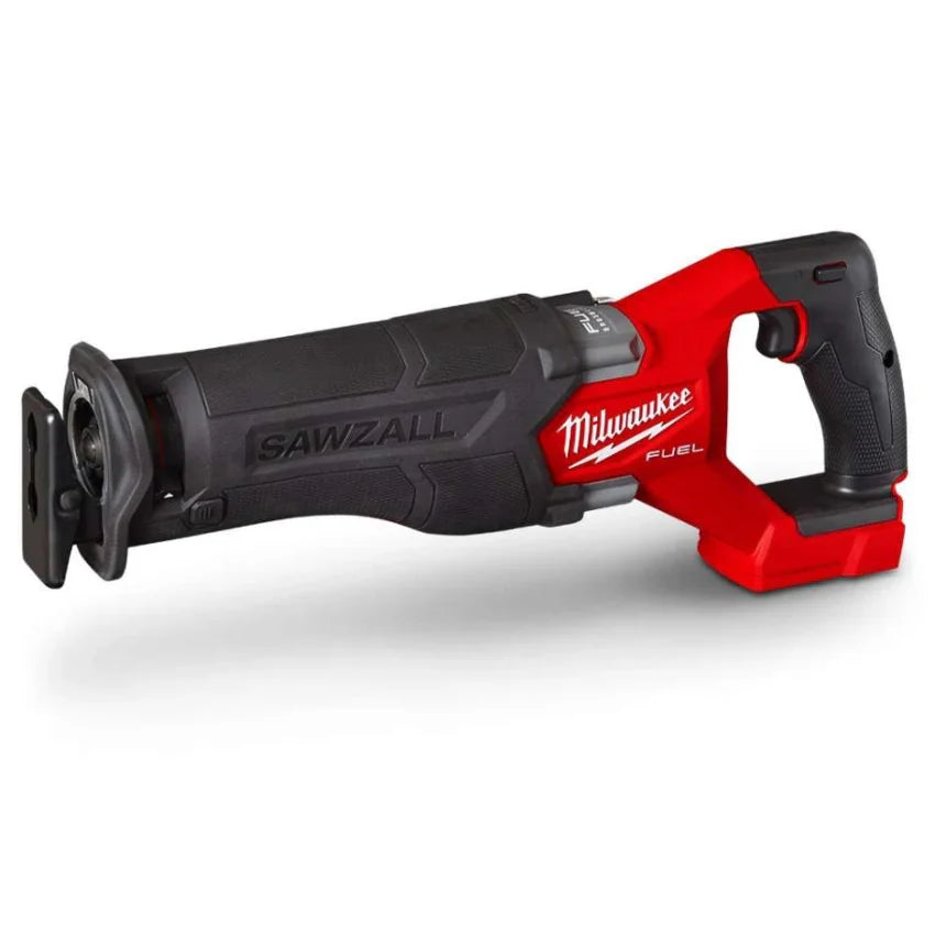 MILWAUKEE 18V FUEL™ 11 Piece 3 x 5.0Ah Combo Kit M18FPP11A3503B
