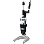 Hamilton Beach 932 Commercial Citrus Juicer, Black : Home & Kitchen