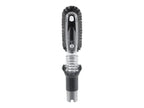 Shark - Stratos Upright Vacuum with Duoclean Powerfins Hairpro, Self - Cleaning