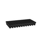 Air Prune Heavy Duty Propagation Tray - 72 Cell | 1 Tray / Black