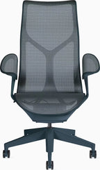 Cosm Chair, High Back