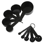 Gibson Home 71-Piece Stainless Steel Silver Cookware Combo Set