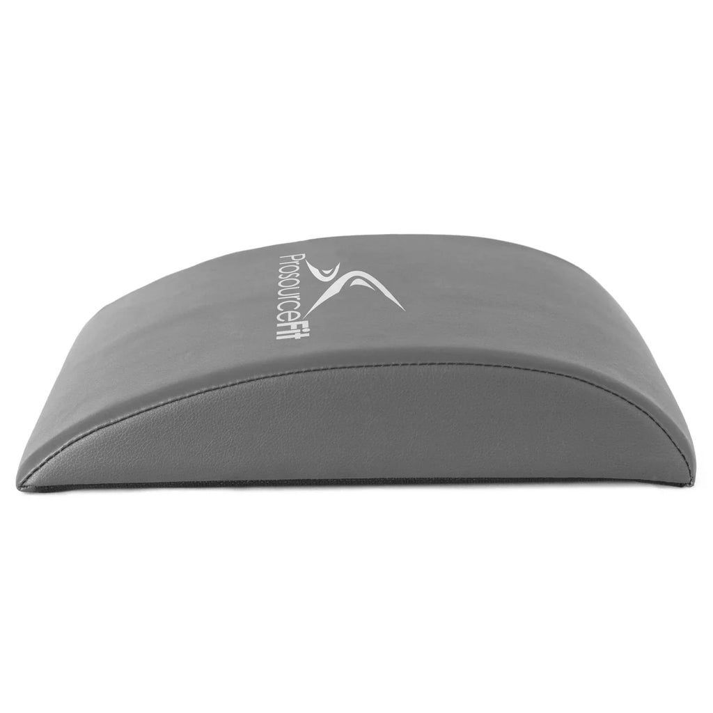 Abdominal Mat | Gray