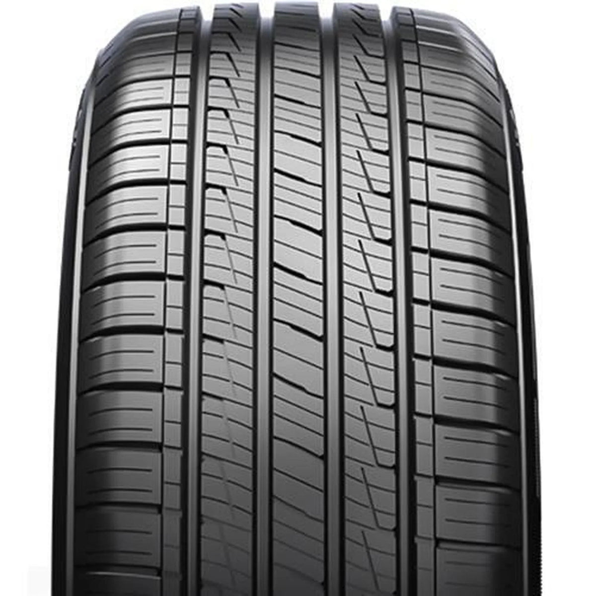 Ironhead Reflex IH01 All Season 235/60R18 103H Passenger Tire