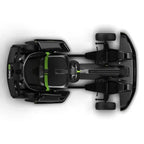 Ninebot Gokart PRO