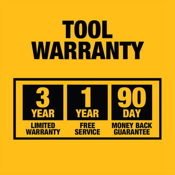 DEWALT 20V MAX Cordless/Corded Wet-Dry Vacuum