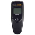 Dare Enforcer Electric Fence Fault Finder