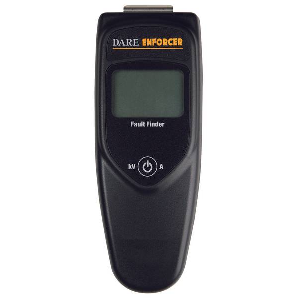 Dare Enforcer Electric Fence Fault Finder