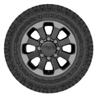 Cooper Discoverer All - Terrain 275/65R18 116T All - Terrain Tire