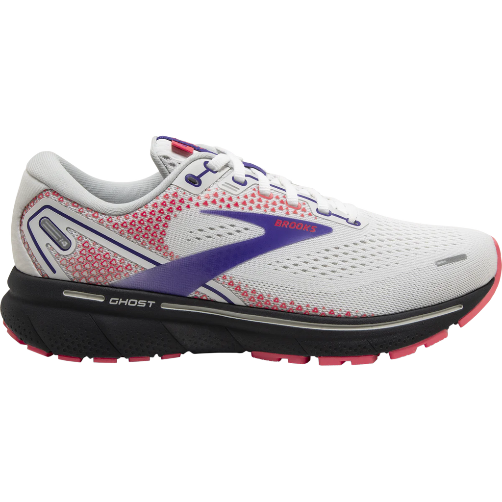 Women's Ghost 14