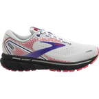 Women's Ghost 14