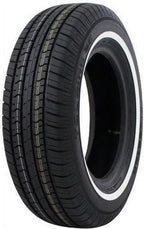 10.5/R15 109Q Mud-Terrain Tire