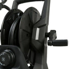 Kärcher K5 Premium Electric Pressure Washer Max 2000 PSI - Vario & DirtBlaster Spray Wand - New