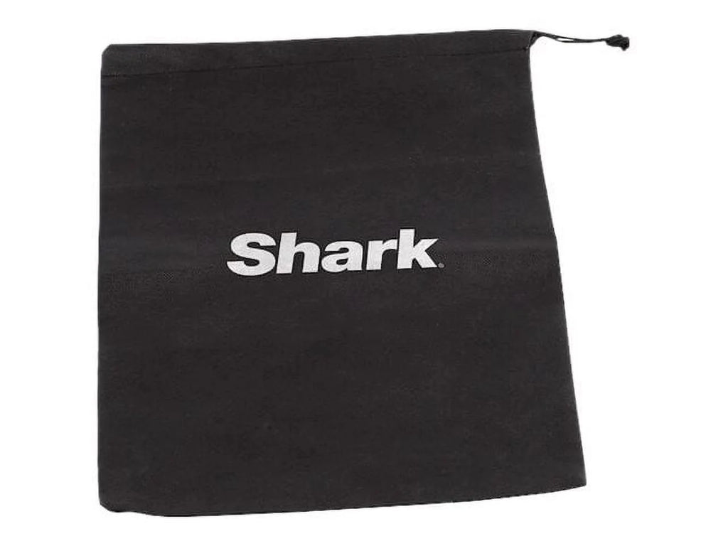 Shark - Stratos Upright Vacuum with Duoclean Powerfins Hairpro, Self - Cleaning