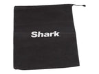 Shark - Stratos Upright Vacuum with Duoclean Powerfins Hairpro, Self - Cleaning