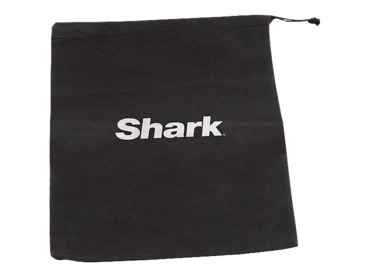 Shark - Stratos Upright Vacuum with Duoclean Powerfins Hairpro, Self - Cleaning
