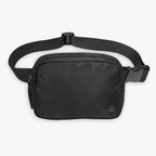 Sidekick Waist Pack | Black