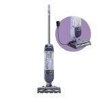 Shark Freestyle Max Cordless Upright Vacuum, Multi - Surface Cleaning, Lightweight with Large Dust Cup and 2 - Speed Brushroll, SV2000