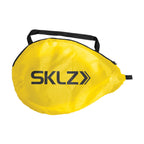Playmaker Soccer Goal Set