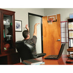 Pro Mini Hoop