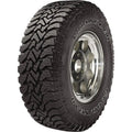 Goodyear Wrangler Authority A/T 275/65R18 116S All - Terrain Tire