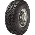 Goodyear Wrangler Authority A/T 275/65R18 116S All - Terrain Tire