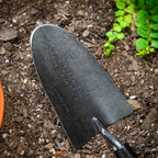 Heritage Garden Bed Trowel