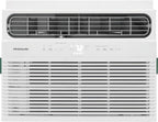 Frigidaire 8, 000 BTU Window Room Air Conditioner with Wi - Fi up to 350 Sq Ft, White
