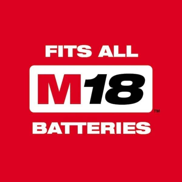 M18 FUEL ONE-KEY 18V Lithium-Ion Brushless Cordless SAWZALL Reciprocating Saw (Tool-Only)
