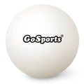 55 mm Table Tennis Balls, 12-pk