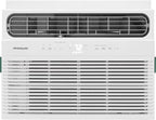 Frigidaire 8, 000 BTU Window Room Air Conditioner with Wi - Fi up to 350 Sq Ft, White
