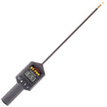AgraTronix HT-PRO Portable Hay Moisture Tester