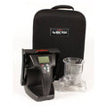 AgraTronix AG-MAC Plus Grain Tester With Test Weight