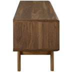Carson Carrington Espoo 48-Inch Television Stand