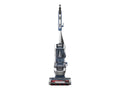 Shark - Stratos Upright Vacuum with Duoclean Powerfins Hairpro, Self - Cleaning
