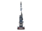 Shark - Stratos Upright Vacuum with Duoclean Powerfins Hairpro, Self - Cleaning