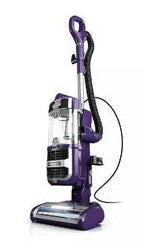 Shark ZD201 Lift - Away Upright Vacuum with Powerfin Roller - NEW IN Box!